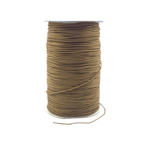 Corda PH 1.6mm - Imbuia 2011 (1000mts)