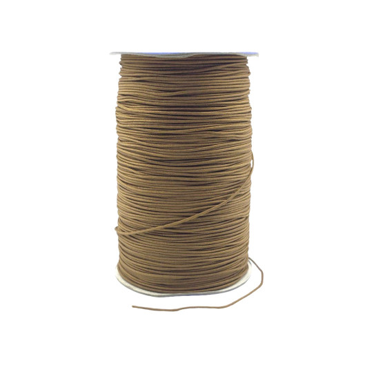 Corda PH 1.6mm - Imbuia 2011 (500mts) Corda PH 1.6mm - Imbuia 2011 (500mts)