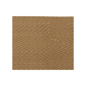 Fita PH 38mm - Dk Cherry