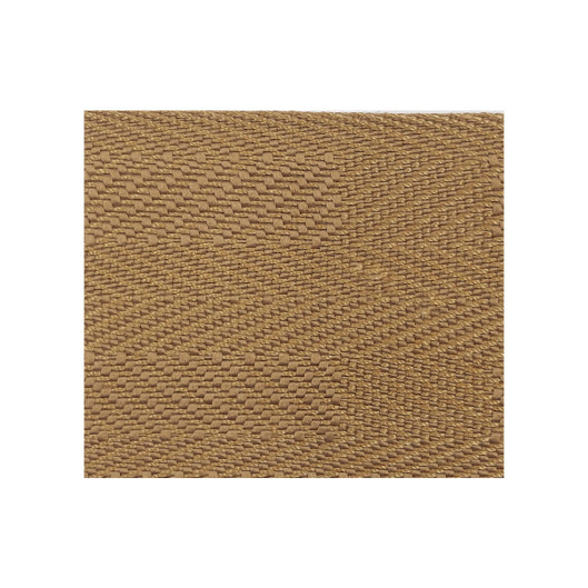 Fita PH 38mm - Dk Cherry