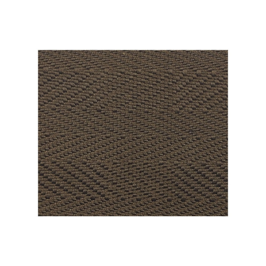 Fita PH 38mm - Dk Walnut