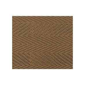 Fita PH 38mm - Evening Oak