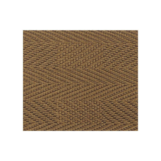 Fita PH 38mm - Evening Oak