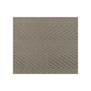 Fita PH 38mm - Medium Grey