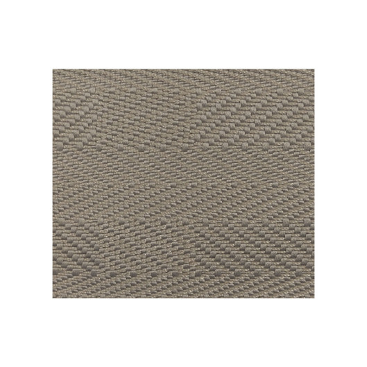 Fita PH 38mm - Medium Grey