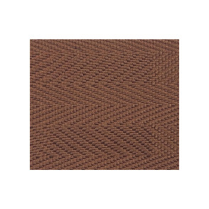 Fita PH 38mm - Rose Wood