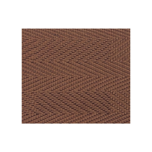 Fita PH 38mm - Rose Wood