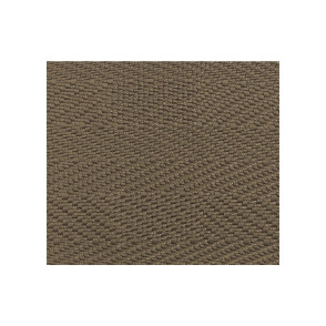 Fita PH 38mm - Zebrano