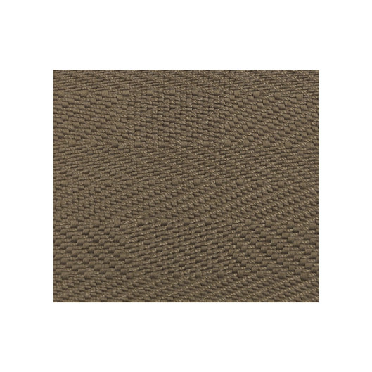 Fita PH 38mm - Zebrano