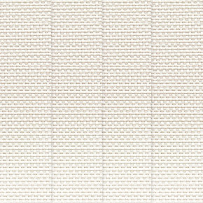 Screen - Persiana Vertical