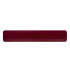 Lâmina 16mmx0.21 Lisa - Garnet Red 106