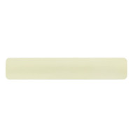 Lâmina 16mmx0.21 Lisa - Almond 724 Lâmina 16mmx0.21 Lisa - Almond 724