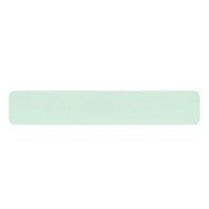 Lâmina 16mmx0.21 Lisa - Bisque Green 928 Lâmina 16mmx0.21 Lisa - Bisque Green 928