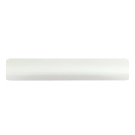 Lâmina 16mmx0.21 - Aluminium 034 Lâmina 16mmx0.21 - Aluminium 034