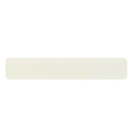 Lâmina 16mmx0.21 Lisa - Alabaster 112 Lâmina 16mmx0.21 Lisa - Alabaster 112