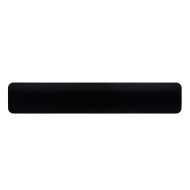 Lâmina 16mmx0.21 Lisa - Black Satin 233 Lâmina 16mmx0.21 Lisa - Black Satin 233