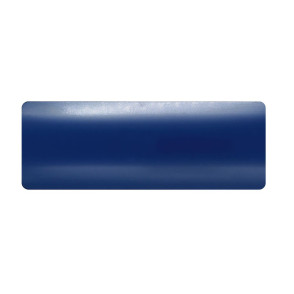 Lâmina 50mmx0.21 Lisa - Midnight Blue 057