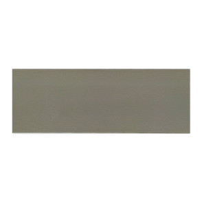 Lâminas 50mm Madeira Natural - Cinza 5054 - 1,80m (150 peças)