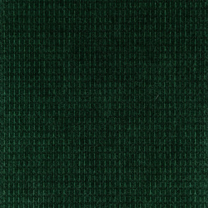 Tecido Vertical Trans - Nuance 19 - Hunter Green - 90mm Tecido Vertical Trans - Nuance 19 - Hunter Green - 90mm