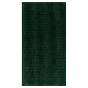 Tecido Vertical Trans - Nuance 19 - Hunter Green - 90mm Tecido Vertical Trans - Nuance 19 - Hunter Green - 90mm