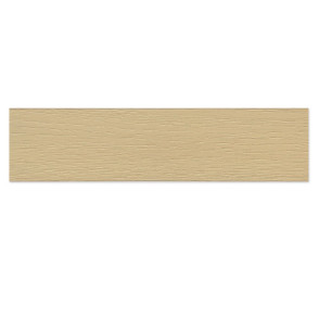 Lâminas 50mmx3.00 Plastic Eco - White Fir - 1,50m (100 lâminas por caixa)