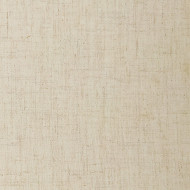 Tecido Rolô Blackout Lisboa Mescla 1101 - 2,00m