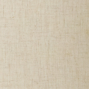 Tecido Rolô Blackout Lisboa Mescla 1101 - 2,00m