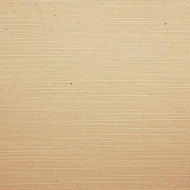 Tecido Rolô Blackout Florença Natural - 2,50m