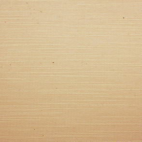 Tecido Rolô Blackout Florença Natural - 2,50m