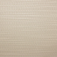 Tecido Rolô Blackout Aruba Natural 2,50m