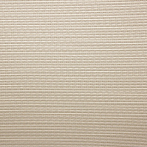 Tecido Rolô Blackout Aruba Natural 2,50m