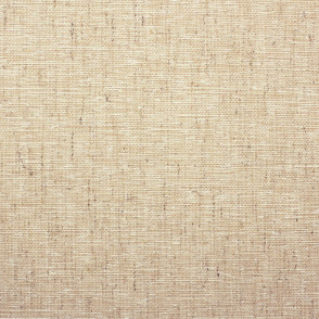 Tecido Rolô Blackout Natural Mescla 4303(B4) - 2,50m