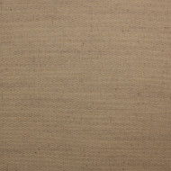 Tecido Rolô Blackout Mystic Marrom - 2,50m