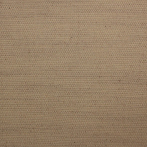 Tecido Rolô Blackout Mystic Marrom - 2,50m