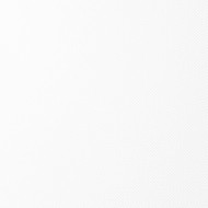 Tecido Rolô Blackout Brisk White 2,50m