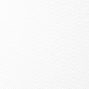 Tecido Rolô Blackout Brisk White 2,00m