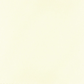 Tecido Rolô Blackout Brisk Creme 2,00m