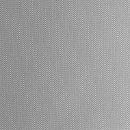 Tecido Rolô Blackout Brisk Cinza 2,00m