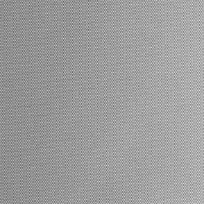 Tecido Rolô Blackout Brisk Cinza 2,00m