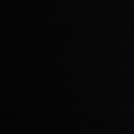 Tecido Rolô Blackout Brisk Black 2,50m