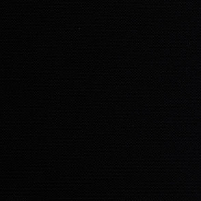 Tecido Rolô Blackout Brisk Black 2,50m