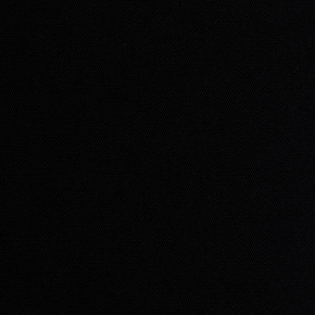 Rolô Blackout Brisk Black