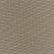 Tecido Rolô Blackout Brisk Amendoa 2,00m