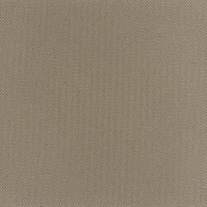 Tecido Rolô Blackout Brisk Amendoa 2,00m