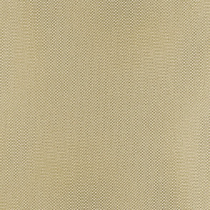 Tecido Rolô Blackout Brisk Bege 2,00m