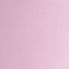 Tecido Rolô Blackout Brisk Peach 2,50m