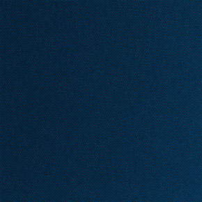Rolô Blackout Brisk Navy