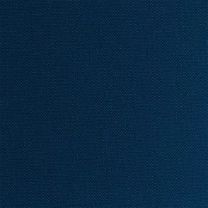 Tecido Rolô Blackout Brisk Navy 2,50m