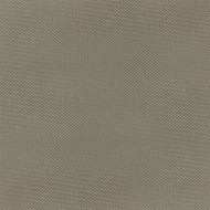 Tecido Rolô Blackout Brisk Alpino 2,00m