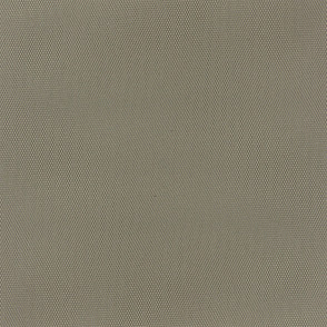 Tecido Rolô Blackout Brisk Alpino 2,00m